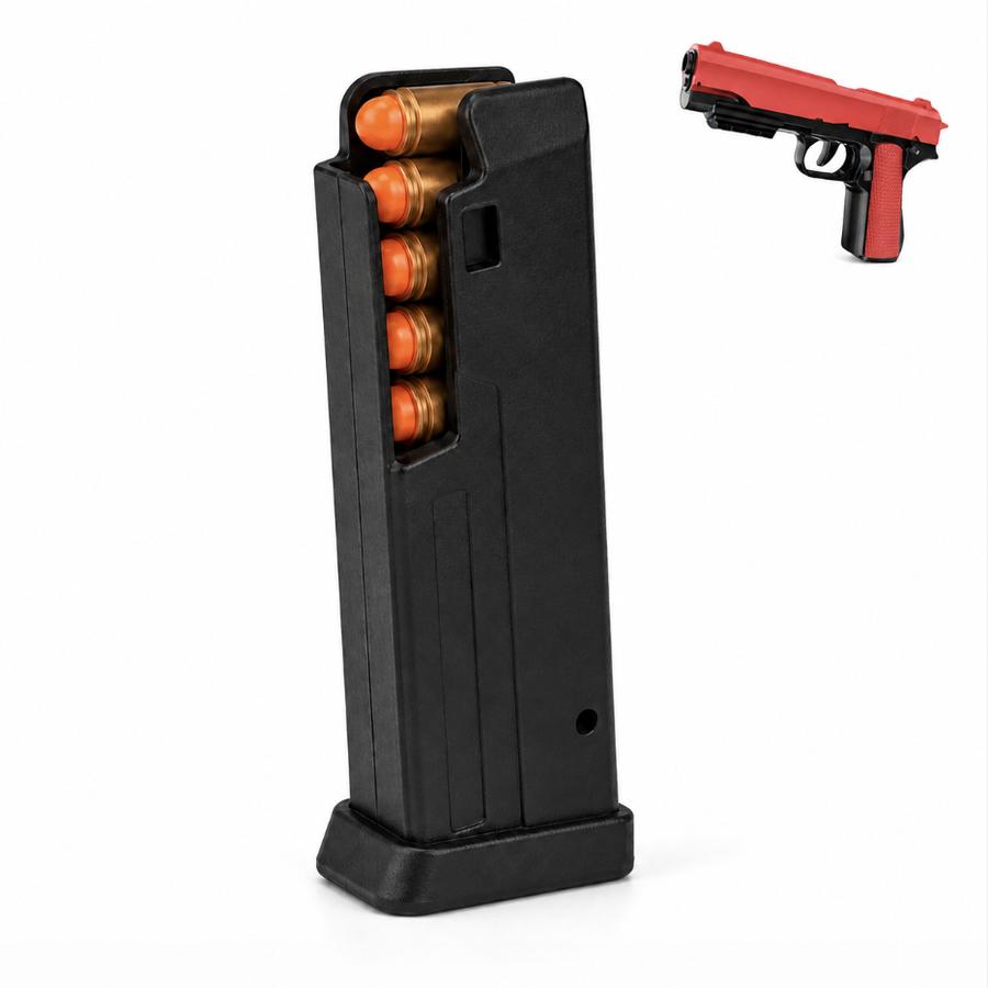 1911 Magazines - 2 pack