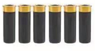 Model 1887 Shotgun - Spare Shells