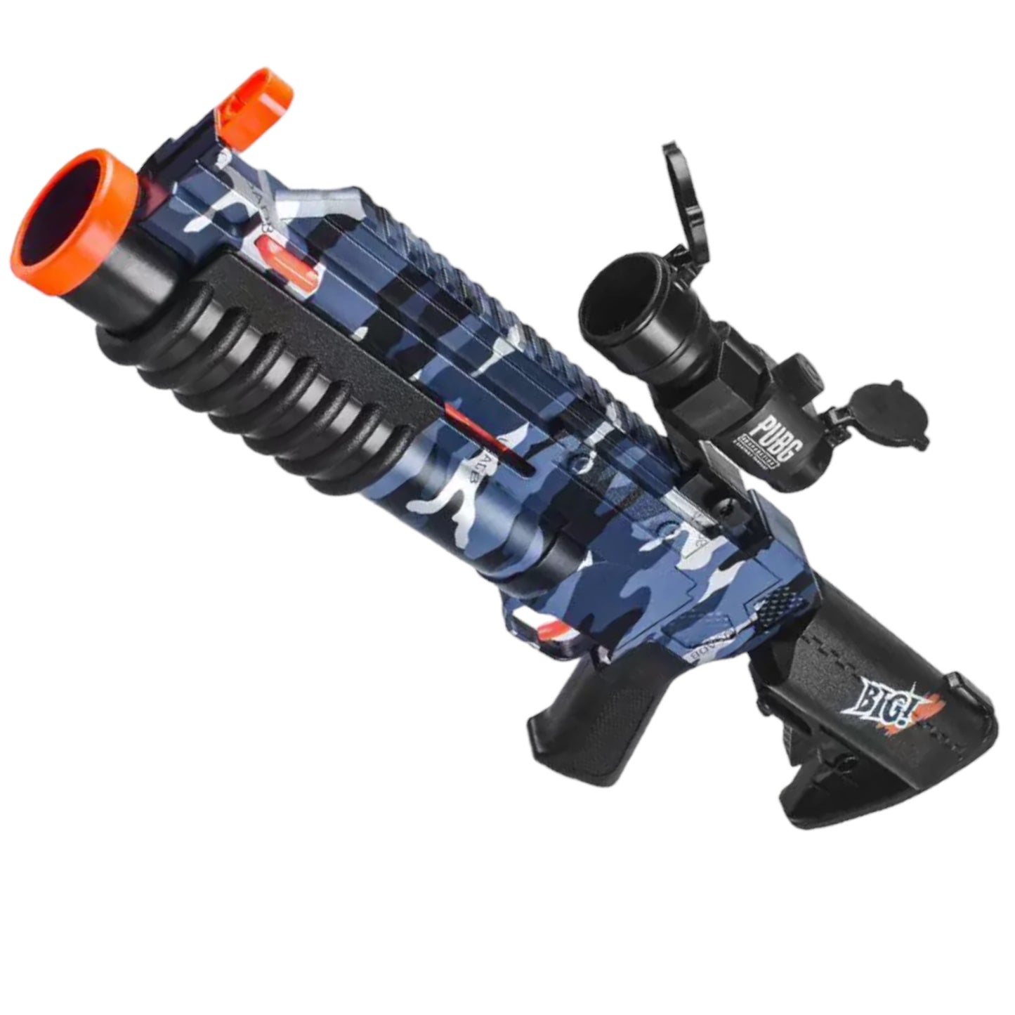 M320 Grenade Launcher