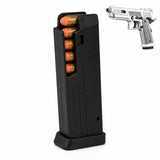 1911 Tactical Magazines - 2 pack