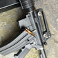 M4A1 50% Scale Model Metal Miniature Rifle | ALLOY ARMY