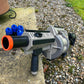 MGL 32 Multi-Shot Grenade Launcher Soft Dart Gun