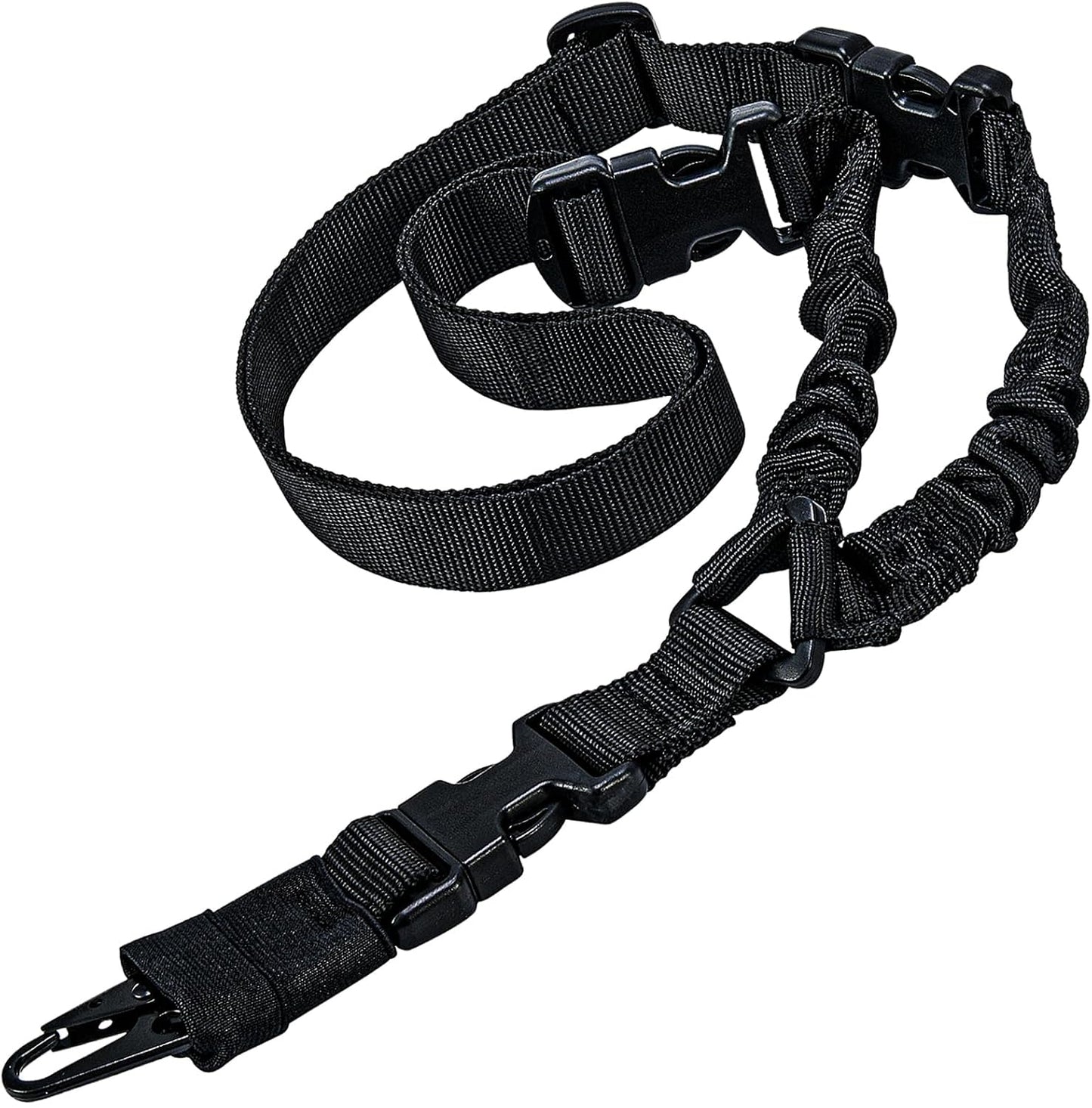 Rifle Sling