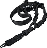Rifle Sling