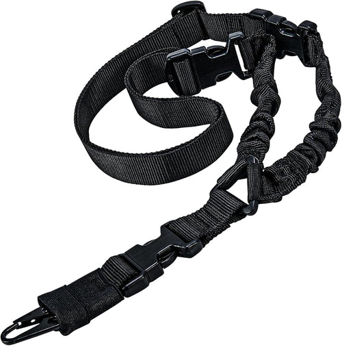 Rifle Sling