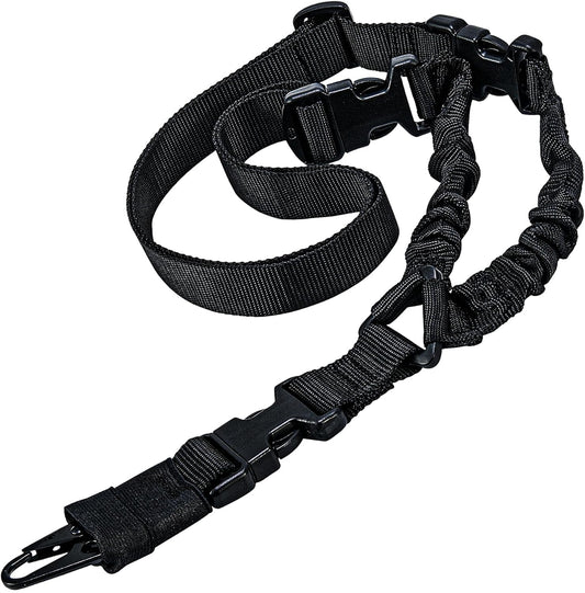 Rifle Sling