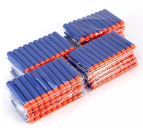 Foam Darts
