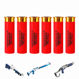 Regular Shotgun Shells
