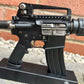 M4A1 50% Scale Model Metal Miniature Rifle | ALLOY ARMY