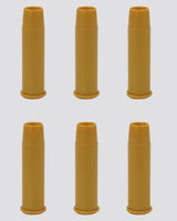 Colt Single Action Army SAA Shells & Darts