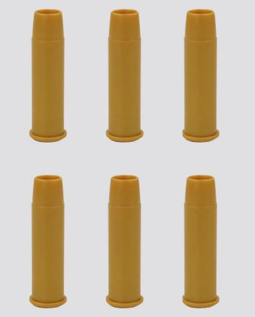 Colt Single Action Army SAA Shells & Darts
