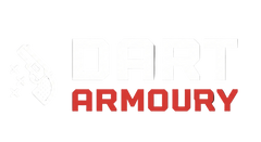 Dart Armoury