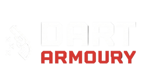 Dart Armoury