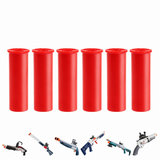 LITE Shotgun Shells