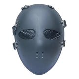 Dart Armoury Ballistic Mask