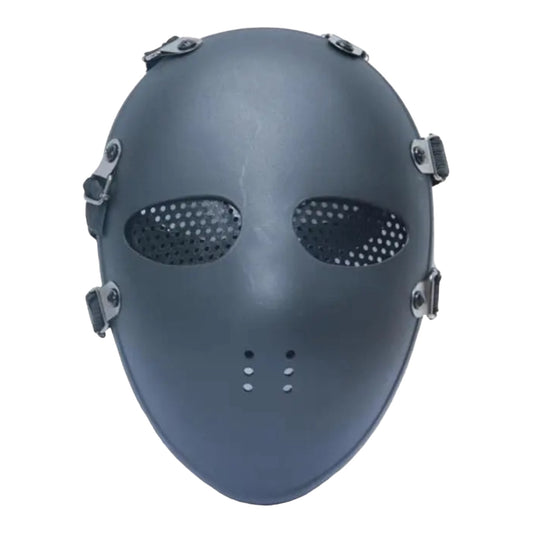 Dart Armoury Ballistic Mask