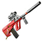 AUG Assault Rifle Automatic Shell Ejecting Dart Blaster