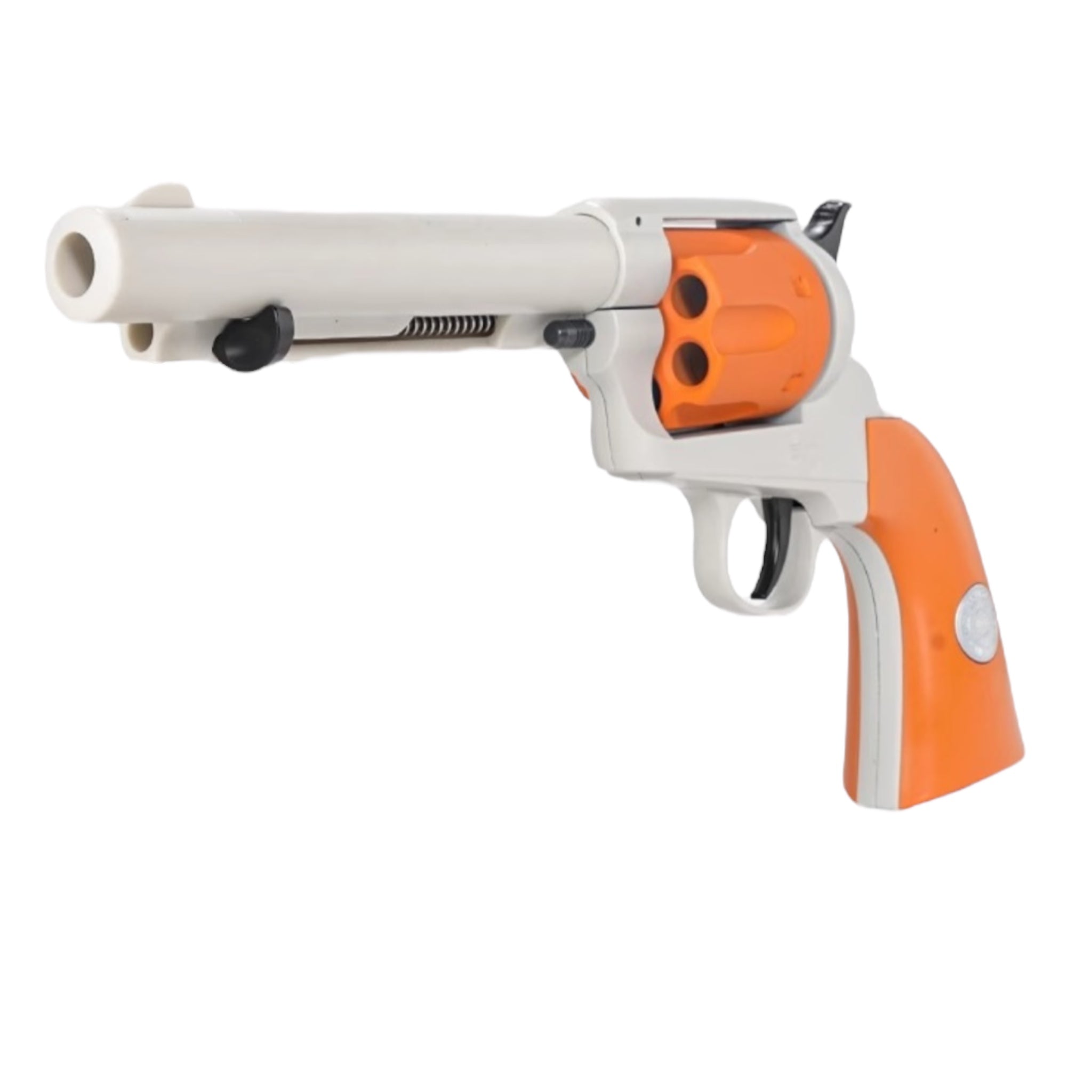 Realistic Toy Guns, Cosplay Prop Weapons and Fidget Toy | Dart Armoury