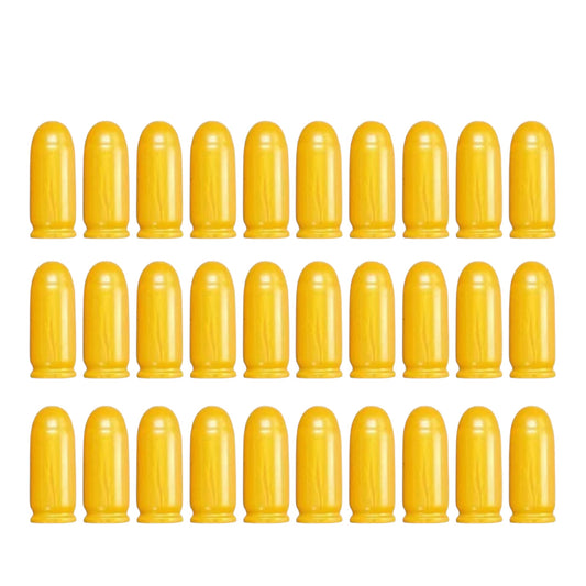 Spare Pistol Shells - Non-Firing