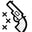 Dart Armoury logo
