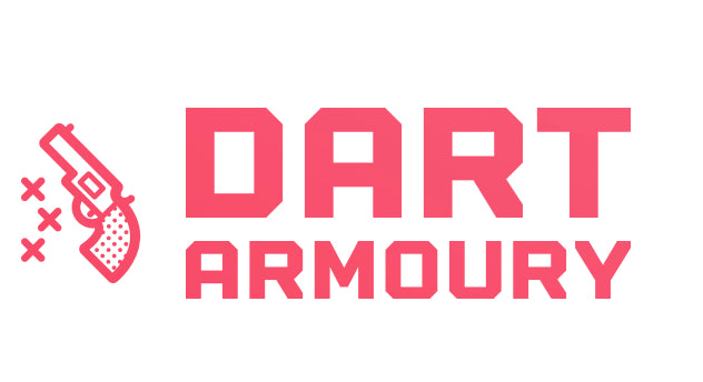 Dart Armoury