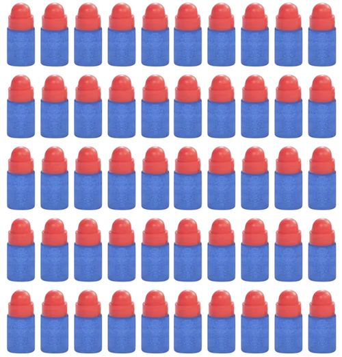 Mini Foam Darts