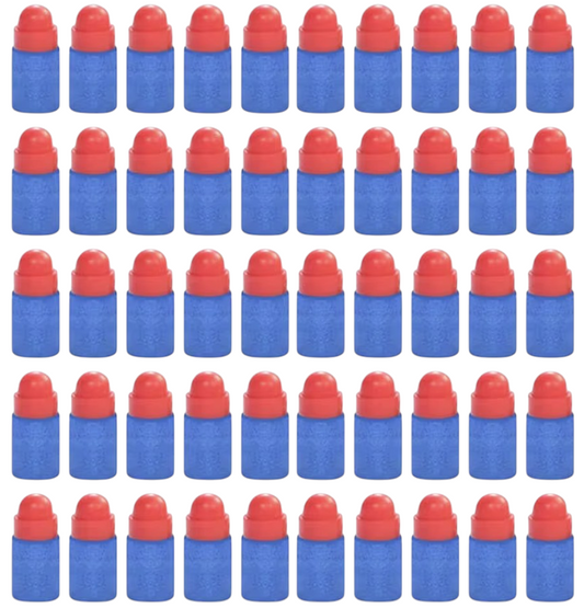 Mini Foam Darts