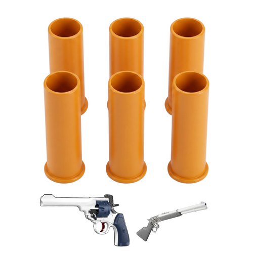Webley & Winchester 1894 Accessories