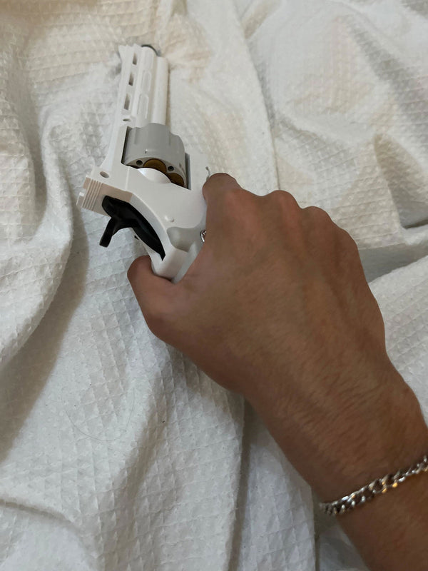 Review photo from Abbas H.