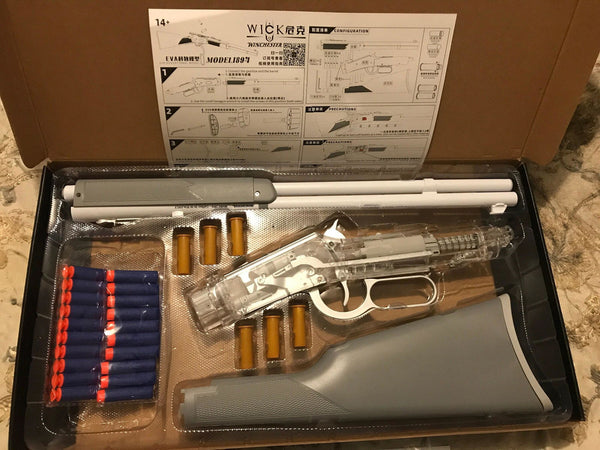 Review photo from John I.