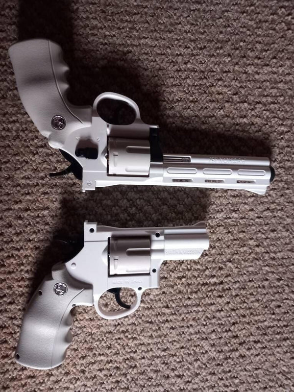 Review photo from Connor