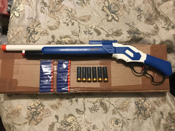 Review photo from John I.