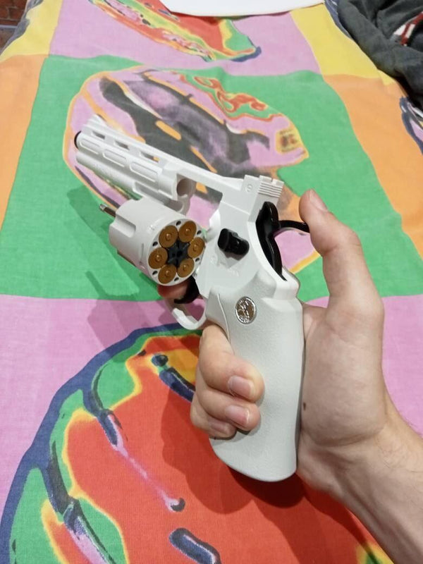 Review photo from Pepe R.