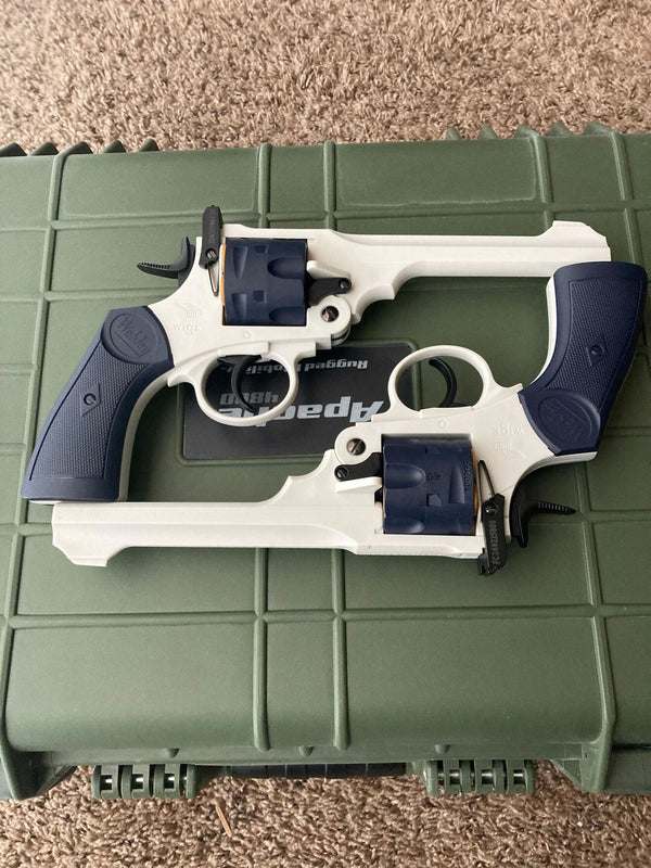 Review photo from Dustin B.