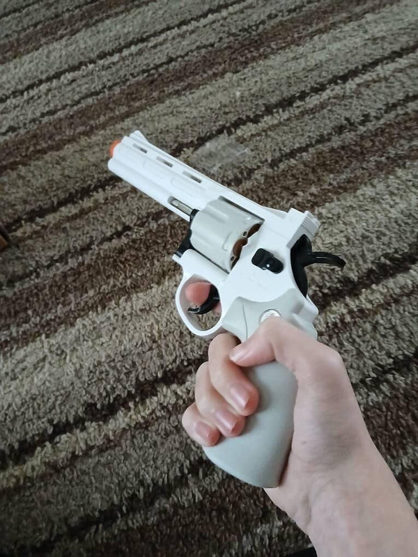 Review photo from Neil