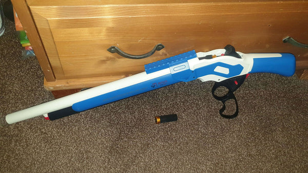 Review photo from Luke A.