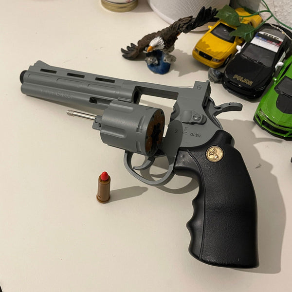 Review photo from Lucas M.