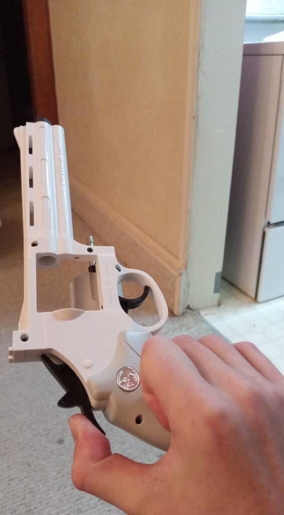 Review photo from Alec V.