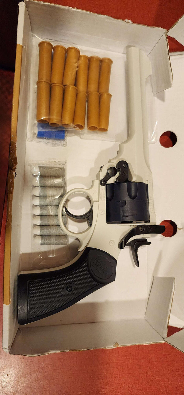 Review photo from Verified Customer