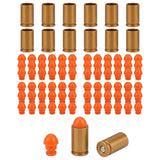Pistol Accessories