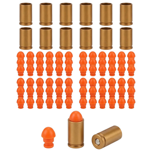 Pistol Accessories